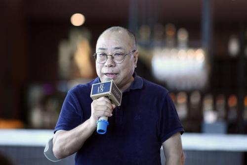 办毕业证的